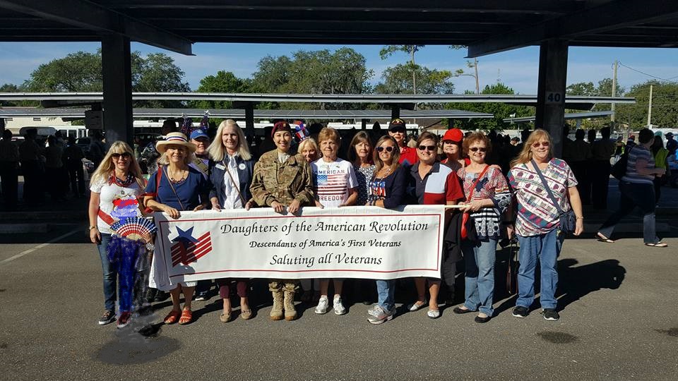 VeteransParade 2, Nov 16