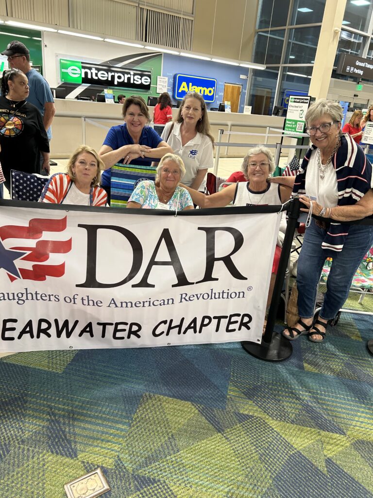 Honor Flight