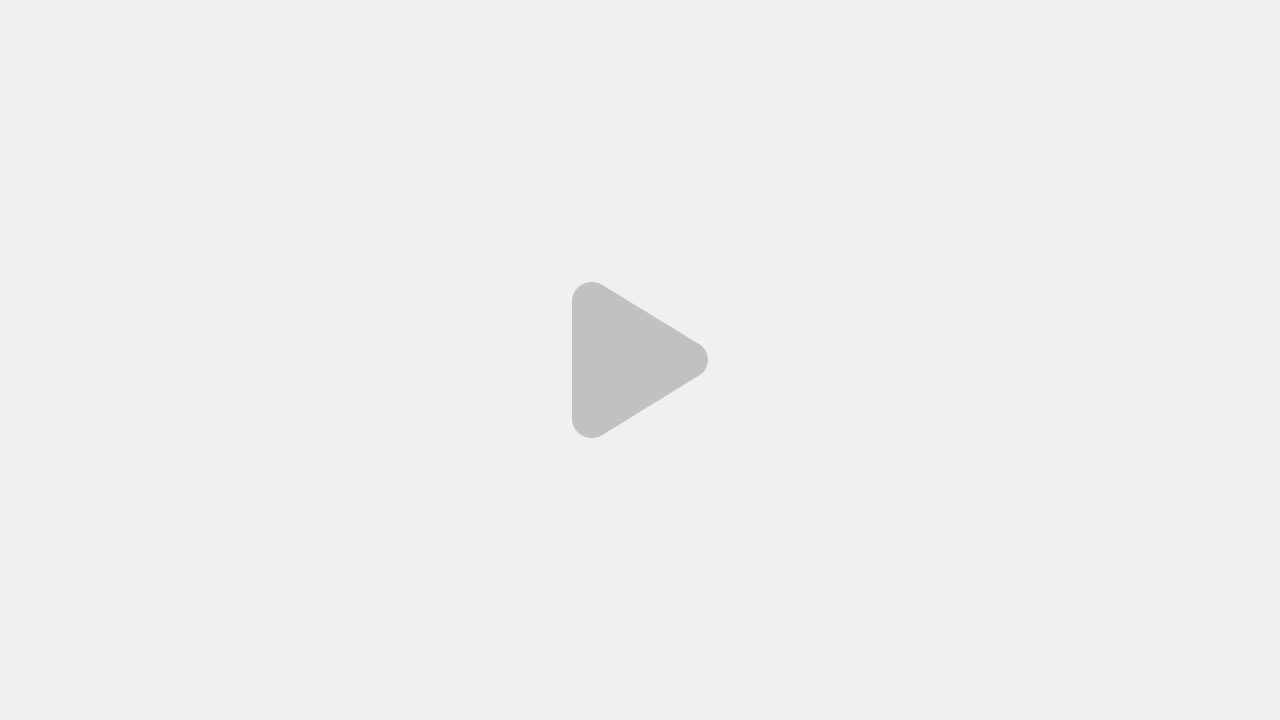 Todays DAR.mp4