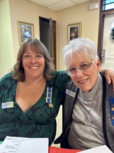 469266195_10164778103351258_1864638323245404515_n 469266195_10164778103351258_1864638323245404515_n