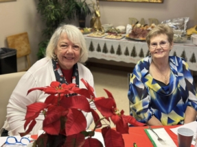 469465241_10164778103751258_866743083441082107_n 469465241_10164778103751258_866743083441082107_n