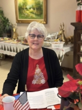 469479272_10164778103576258_977038477053341820_n 469479272_10164778103576258_977038477053341820_n