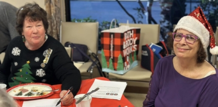 469480714_10164778103161258_3163474308382032552_n 469480714_10164778103161258_3163474308382032552_n