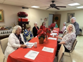 469534015_10164778103546258_9034311827254303474_n 469534015_10164778103546258_9034311827254303474_n