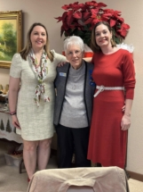 469607433_10164778103271258_6196324875692555746_n 469607433_10164778103271258_6196324875692555746_n