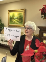 469610807_10164778103231258_6473592248623982094_n 469610807_10164778103231258_6473592248623982094_n