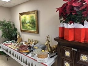 469828284_10164778103171258_7608390679469766187_n 469828284_10164778103171258_7608390679469766187_n