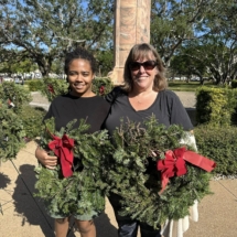 470159862_10164792669251258_1125704855854984421_n 470159862_10164792669251258_1125704855854984421_n