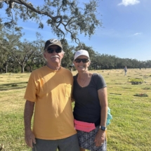 470189865_10164792669156258_5629330017739581331_n 470189865_10164792669156258_5629330017739581331_n