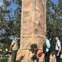 470195854_10164792668751258_8427121144836585702_n 470195854_10164792668751258_8427121144836585702_n