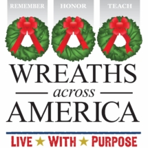 470211576_10164792668831258_889388569869065112_n 470211576_10164792668831258_889388569869065112_n