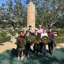 470228731_10164792668916258_846745992187937786_n 470228731_10164792668916258_846745992187937786_n