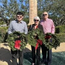 470238946_10164792669196258_3250586278190466747_n 470238946_10164792669196258_3250586278190466747_n