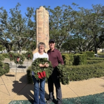 470570659_10164792669281258_2046171516702313285_n 470570659_10164792669281258_2046171516702313285_n