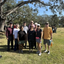 470572677_10164792668716258_1706707974437658932_n 470572677_10164792668716258_1706707974437658932_n