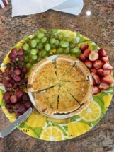 481333496_10165081794096258_1765560197631512045_n 481333496_10165081794096258_1765560197631512045_n