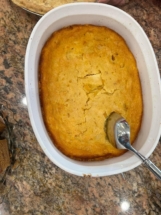 481703238_10165081794541258_6320607228365558914_n 481703238_10165081794541258_6320607228365558914_n