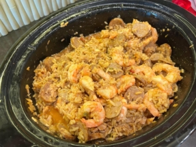 481979542_10165081794941258_3152019528040215935_n 481979542_10165081794941258_3152019528040215935_n