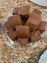 482008481_10165081794041258_5709583797571628578_n 482008481_10165081794041258_5709583797571628578_n