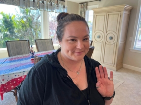 482023502_10165081794761258_1105127786842635035_n 482023502_10165081794761258_1105127786842635035_n