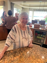 482024876_10165081794896258_4665744651640236288_n 482024876_10165081794896258_4665744651640236288_n