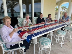 482082394_10165081794416258_917663080851023990_n 482082394_10165081794416258_917663080851023990_n