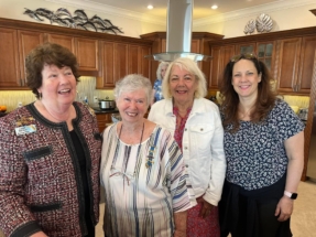 482087558_10165081794916258_4236521439551248418_n 482087558_10165081794916258_4236521439551248418_n