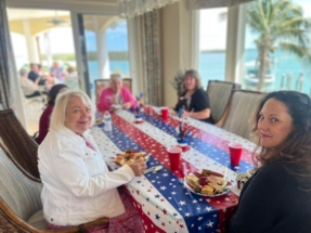 482088439_10165081794681258_8250874038559154845_n 482088439_10165081794681258_8250874038559154845_n