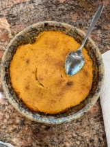 482118733_10165081794641258_8302832924551062250_n 482118733_10165081794641258_8302832924551062250_n