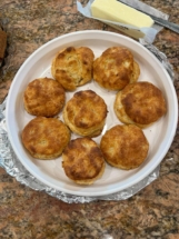 482221446_10165081794836258_2596842407887843884_n 482221446_10165081794836258_2596842407887843884_n