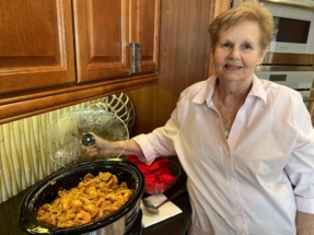 482229535_10165081794976258_6543051691516568866_n 482229535_10165081794976258_6543051691516568866_n