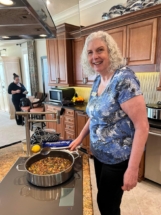 482347160_10165081794351258_6838791754302036476_n 482347160_10165081794351258_6838791754302036476_n