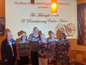 492479264_10165270237001258_1437329473411904068_n 492479264_10165270237001258_1437329473411904068_n