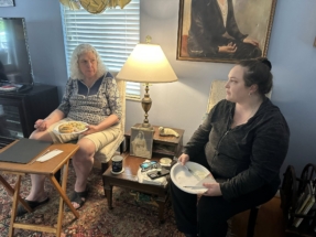 494637466_10165351429781258_8134481129965247700_n 494637466_10165351429781258_8134481129965247700_n