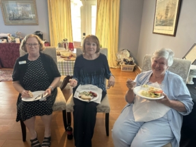 494681433_10165351430876258_6772725539383185524_n 494681433_10165351430876258_6772725539383185524_n