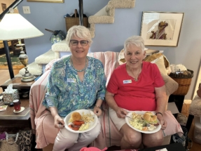 495204271_10165351429821258_6656718683514644710_n 495204271_10165351429821258_6656718683514644710_n