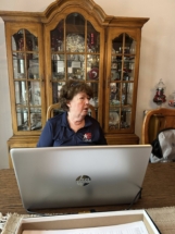 504019749_10165512325011258_7906406342282293942_n 504019749_10165512325011258_7906406342282293942_n