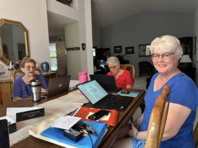 504336551_10165512325031258_6479321366665445274_n 504336551_10165512325031258_6479321366665445274_n