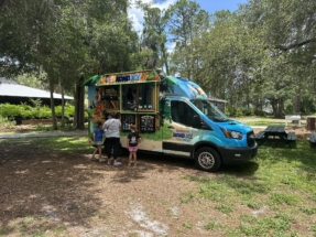 514269520_10165702503731258_7587334933276873188_n 514269520_10165702503731258_7587334933276873188_n