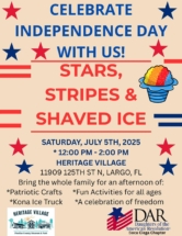 514407669_10165702510741258_492549354273381105_n 514407669_10165702510741258_492549354273381105_n