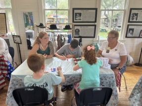 514420233_10165702280961258_5920347039612528756_n 514420233_10165702280961258_5920347039612528756_n