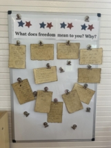 515544710_10165702283396258_7062958643611834530_n 515544710_10165702283396258_7062958643611834530_n