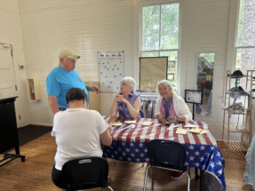 515619653_10165702280631258_5070173941717798256_n 515619653_10165702280631258_5070173941717798256_n