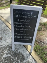 515655985_10165702280636258_5276856664836141909_n 515655985_10165702280636258_5276856664836141909_n