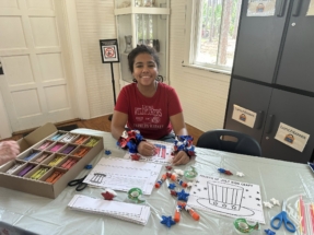 515752941_10165702280751258_3133412529286759479_n 515752941_10165702280751258_3133412529286759479_n