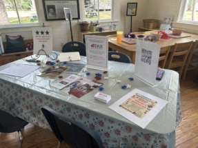 515935669_10165702280766258_875983901810236557_n 515935669_10165702280766258_875983901810236557_n