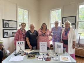 515949060_10165702281181258_2596679156792541672_n 515949060_10165702281181258_2596679156792541672_n