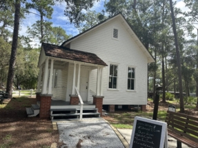 516015435_10165702281296258_6302743480254090295_n 516015435_10165702281296258_6302743480254090295_n