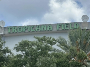 516880276_10165766831921258_6893891657010912097_n 516880276_10165766831921258_6893891657010912097_n