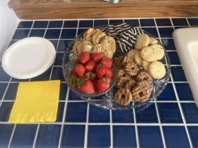 517155677_10237345033035562_1588885234396341880_n 517155677_10237345033035562_1588885234396341880_n